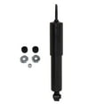 thumbnail image 4 of For NISSAN PICKUP 81-97 / XTERRA 00-04 FRONT SHOCK ABSORBER, Gas Monotube Design, 4 of 5