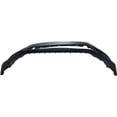 thumbnail image 4 of Front Bumper Cover For 16-18 Volkswagen Jetta Primed VW1000233 5C6807217ADGRU, 4 of 4