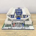 thumbnail image 3 of Portugal Stadium Soccer Mini Bs B Building Toy For No Box-bsmt, 3 of 3
