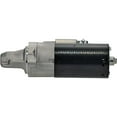 thumbnail image 5 of DB Electrical Starter 410-24393 For Mercedes-Benz CLS400 2015-2017, GL450, GLE450 AMG 2016, 5 of 5