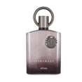 thumbnail image 2 of Afnan Supremacy Not Only Intense 100Ml Extracto De Perfume Spray Afnan Perfume, 2 of 5