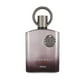 thumbnail image 2 of Afnan Supremacy Not Only Intense 100Ml Extracto De Perfume Spray Afnan Perfume, 2 of 5