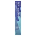 thumbnail image 6 of Petitfee Pep-Tightening Eye Cream, 1.05 oz (30 g), 6 of 6