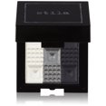 thumbnail image 1 of Stila Stay All Day 3D Wet to Set Eye Shadow Trio-Thunder Cloud, 1 of 1
