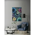 thumbnail image 4 of Marmont Hill Comfort in Times III Canvas Wall Art, 4 of 7