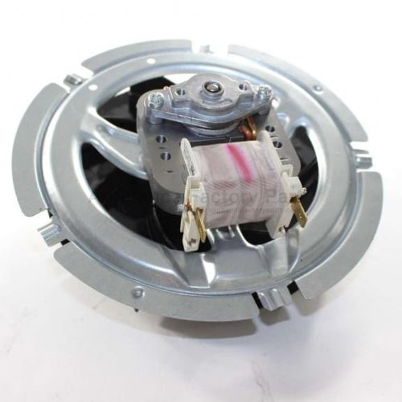 318575603 Frigidaire Wall Oven Motor