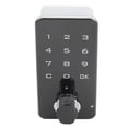 thumbnail image 3 of Office Supplies,Electronic Touching Screen File Home Decoration Bathroom Lock Elevated Design, 3 of 14