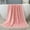 B-4b-Fournitures à Domicile, variante sur KTTECTOA Grande Taille 28 X 55 Pouces Grandes Serviettes de Bain Super Absorbantes Compactes Séchage Rapide et Idéales pour le Gym le Voyage la Déco de Chambre la Déco de Salon