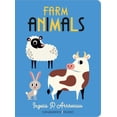thumbnail image 1 of Pre-Owned Farm Animals, 9781536214628, 1536214620, Paperback,, 1 of 2