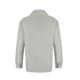 thumbnail image 4 of pstuiky camisa de manga larga para hombre, Camisa de lino de manga larga con botones y botones de color liso para hombre Tops casuales para hombres l, 4 of 6