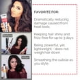 thumbnail image 5 of Fave4 Smooth For Sure Blowout Cream - 5.5 oz, 5 of 6