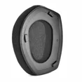 thumbnail image 6 of RHEA- 1Pair L+R Ear Pads Earphone Cushion For Sennheiser Hdr Rs165 Rs175 Rs185 Rs195 C, 6 of 6