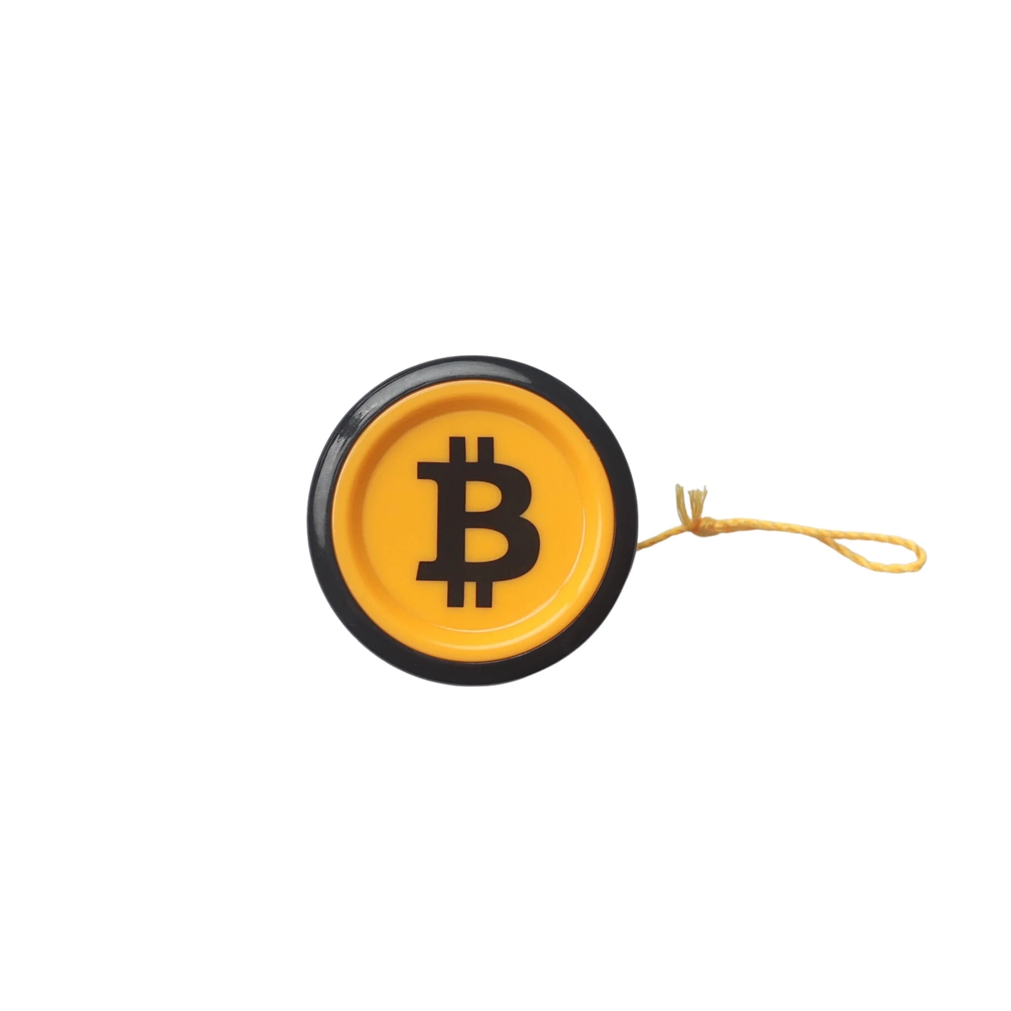Buy Duncan Butterfly XT YoYo - Bitcoin Edition at Ubuy Malta