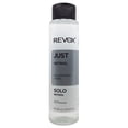 thumbnail image 1 of REVOX B77 JUST RETINOL TONICO 250ML REVOX B77 JUST 105928 JUST RETINOL TONICO, 1 of 3