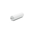 thumbnail image 4 of Coulisse Pull remote 1 channel - White (CM-18-W), 4 of 7