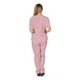 thumbnail image 3 of Uniforme Medico Quirúrgico Para Dama Pijama Quirurgica Mujer, 3 of 6