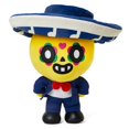 thumbnail image 1 of Suitable For Cartoon Spike Doll Peripheral Plush Lyon Doll Toy Handset-ZJKDGJKJ, 1 of 4