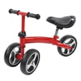 thumbnail image 2 of Equilibrio De Bicicleta De Juguete Para Montar A Bebé Sin Pedal Andador Para Niños Pequeños 3, 2 of 8