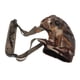 thumbnail image 3 of Bolsa para calentar manos eléctrica con USB, temperatura ajustable, calentador de manos de calentamiento rápido, para acampar, cazar, senderismo, 3 of 10