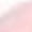 Pink, variant on Girls Dresses for Wedding Party Pageant Dress with Bow for Baby Girl First Birthday Celebration Formal Dresses