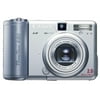 Canon PowerShot A60 2 Megapixel Compact Camera