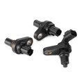thumbnail image 3 of 3Pcs Transmission Sensor Set Fit for Chrysler Pacifica/Sebring/Town & Country 62TE 107958, 3 of 8