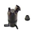 thumbnail image 3 of 177115 Washer pump By ACI/MAXAIR, 3 of 3