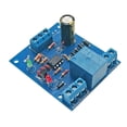 thumbnail image 4 of Módulo de Interruptor Regulador de Nivel de de Plástico ABS, El Sensor de Nivel de Agua Detiene 9 12 V, 60 *30 Mm Automáticamente shamjiam interruptor del controlador de nivel de líquido, 4 of 8