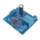 thumbnail image 4 of MÓDULO de INTERRUPTOR de CONTROL de NIVEL de ABS SENSOR de NIVEL de AGUA VEHÍCULO 9V-12V, 4 of 8