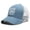 Blue-1, variant on 250 Anniversary USA Hat – Adjustable United States 250 Year American Anniversary Hat，Father's Day hat for Men
