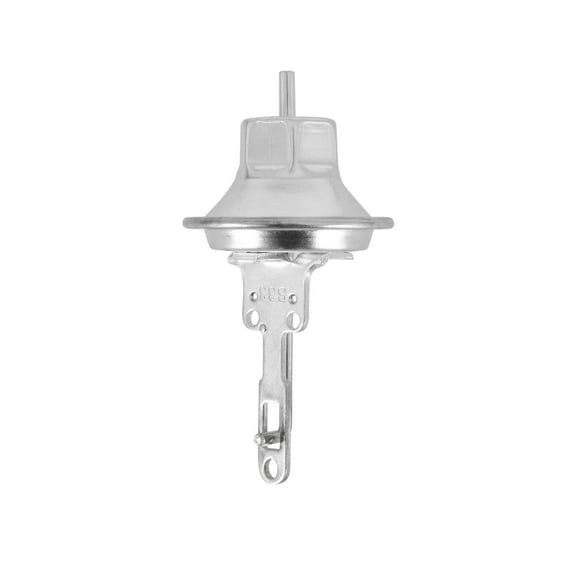 ACCEL 31034 Distributor Vacuum Advance