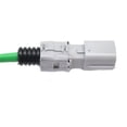 thumbnail image 2 of 89465-0E250 es adecuado para el sensor de oxígeno O2 descendente Toyota Highlander 3.5L 2020-2022., 2 of 3