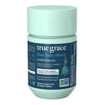 thumbnail image 1 of Suplemento multivitamínico True Grace One Daily para hombres, 30 tabletas, 1 of 8