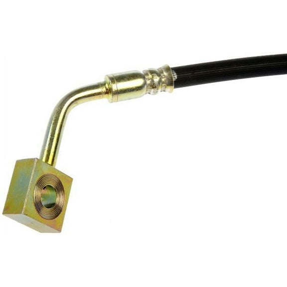 Brake Hydraulic Hose