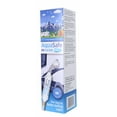 thumbnail image 2 of AquaSafe RV Water Filter, 2 of 3