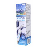 AquaSafe RV Water Filter