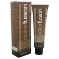 thumbnail image 2 of Redken Color Fusion Hair Color Color Cream Natural Balance # 5N Natural For Women, 2.1 Oz, 2 of 2