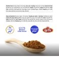 thumbnail image 6 of Fela Panela Tejitos Cheese, Authentic Mexican, 16 oz, 6 of 18