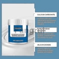 thumbnail image 5 of For Wall Repair Set Quick Drying Long Lasting Protection For A Wide Range Of Wall Crack Repair Paste, 5 of 5