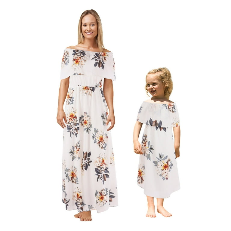 Cold Shoulder Spaghetti Straps V Neck Floral Dresses Cold Shoulder Spaghetti Straps V Neck Floral Dresses