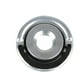 thumbnail image 1 of Tuerca de brida para amoladora angular, placa de prensado autoblocante, accesorios para fijación M14, 1 of 9