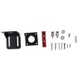 thumbnail image 2 of LOVIVER Remote Extruder .75mm Extrusion 3D Parts - , Right, 2 of 8