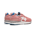 thumbnail image 3 of ASICS MENS Gel Lyte 5 "Rose Gold" H40HK 2020 from Stadium Goods, 3 of 6