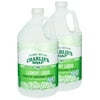 Charlie's Soap Liquid Laundry - Gallon Refill 2 pack