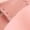 Pink, variant on Baby Bow Hollow First Walker Shoes Faux Leather Soft Sole Non Slip Sweat Proof Infant Outdoor Flats For Spring Summer, White