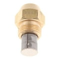 thumbnail image 3 of DOLITY Oil Burner Spray Nozzle 9/16'' External Thread Connect Fit for Boilers 0.2mm, 3 of 6
