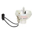 thumbnail image 3 of Lutema Platinum for Epson Powerlite Pro Cinema 6010 Projector Lamp (Bulb Only), 3 of 5