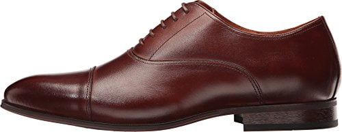 florsheim men's corbetta cap ox oxford