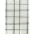 thumbnail image 2 of Balta Turner Plaid Area Rug 5'3" x 7' 5' x 8', 2 of 5