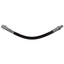 Raybestos Element3 Brake Hose, BH384068